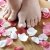 Coffret Cadeau BioBox Forfait Beaut� Bio pour 1 personne parmi 130 forfaits bio