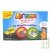 Jeu de m�moire sur la s�curit� routi�re, Astruc M�mo
