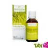 Anti-moustique aux huiles essentielles pour diffuseur, Pranarom