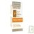 Lotion apaisante piq�res d'insectes aux huiles essentielles bio, 10 ml