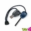 Pierre � feu Firesteel mod�le Scout 2.0