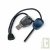 Vid�os de Pierre � feu Firesteel mod�le Scout 2.0