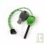 Pierre � feu Firesteel mod�le Scout 2.0