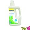 Lessive Liquide concentr�e au savon de Marseille 1.5 litre Lerutan