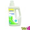 Assouplissant Lavandin Concentr� Lerutan 1 litre