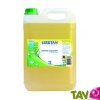 Lessive Liquide concentr�e au savon de Marseille 5 litres Lerutan
