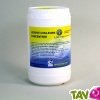 Poudre lessive couleurs concentr�e Lavande Lerutan 1 kg