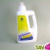 Nettoyant Sols Sanitaires Nettoyages difficiles au Savon de Marseille Lerutan 1 litre