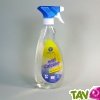 Spray anti-calcaire � vaporiser 500ml Lerutan
