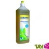 Liquide vaisselle ultraconcentr� Lerutan 1 litre