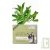Savon au lait d'anesse Bio � l'huile essentielle de Verveine 100g Nature et Progr�s