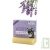 Savon au lait d'anesse Bio Lavande 100g Nature et Progr�s