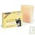 Savon au lait d'anesse Bio sans Parfum enrichi Beurre Karit� Bio 100g Nature et Progr�s