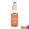Lotion Anti-Moustiques pour la peau, formule tropicale, Aries