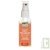 Lotion Anti-Moustiques pour la peau, formule tropicale, Aries