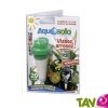Aquasolo, arroseur automatique �cologique!