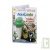 Aquasolo Vert - Plantes de taille moyenne 20 cl/jour