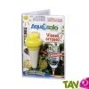 Aquasolo, arroseur automatique �cologique!