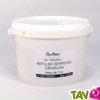 R�pulsif Serpents �cologique d'origine v�g�tale, 1Kg