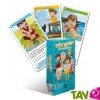 Jeu de 7 familles Secoury sur la Biodiversit�