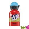 Gourde enfant SIGG 0.3l �cologique r�utilisable sans BPA