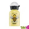 Gourde enfant SIGG 0.3l �cologique r�utilisable sans BPA