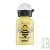 Gourde enfant abeille SIGG �cologique r�utilisable sans BPA 0.3 litre