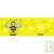 Gourde enfant abeille SIGG �cologique r�utilisable sans BPA 0.3 litre