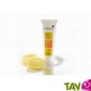Cr�me bio nutritive pour mains et ongles, Argiletz, 75 ml