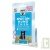 Pipette anti-parasites, tiques et puces naturel pour chiens, Aries