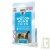 Pipette anti-parasites, tiques et puces naturel pour chiens 20-50Kg, Aries