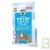 Pipette anti-parasites, tiques et puces naturel pour chats , Aries