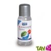 Concentr� nettoyant et degraissant cuisine, Etamine du Lys