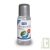 Concentr� nettoyant et degraissant cuisine, Etamine du Lys