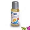 Concentr� nettoyant et d�tartrant Salle de Bains, Etamine du Lys