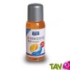 Concentr� nettoyant multi-usages sols et surfaces, Etamine du Lys