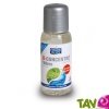Concentr� nettoyant vitres, Etamine du Lys