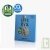 Pr�servatifs en latex naturel �quitable, lot de 3