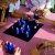 Jeu de m�moire, recherche en Orient