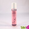 Cr�me solaire teint�e anti-UV Indice 30, UVBio