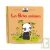 Livre pour enfant Les B�b�s Animaux collection Graine d'�colo, 2-5 ans