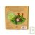 Livre pour enfant Les B�b�s Animaux collection Graine d'�colo, 2-5 ans