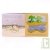 Livre pour enfant Les B�b�s Animaux collection Graine d'�colo, 2-5 ans