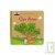 Livre pour enfant Cher Arbre, collection Graine d'�colo, 2-5 ans