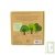 Livre pour enfant Cher Arbre, collection Graine d'�colo, 2-5 ans