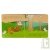 Livre pour enfant Cher Arbre, collection Graine d'�colo, 2-5 ans
