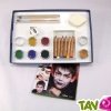 Kit de maquillage bio pour enfants (3-12 ans) d�guisement bio