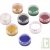 Pot de maquillage bio pour enfants, cr�me 6ml, � l'unit�