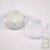 Pot de maquillage bio pour enfants, cr�me 6ml, � l'unit�