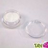 Pot de maquillage bio pour enfants, cr�me 6ml, � l'unit�